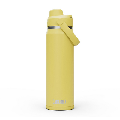 Camelbak Thrive Chug 0.75L Thermosfles (Maat 0.75L, Geel)