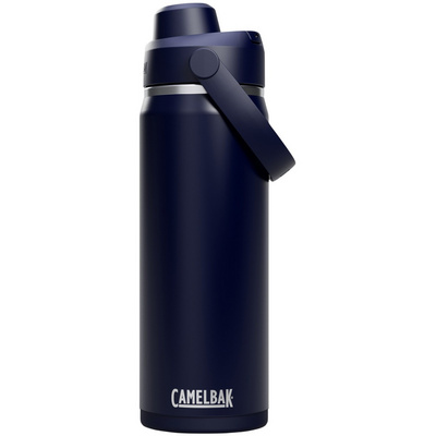 Camelbak Thrive Chug 0.6L Thermosfles (Maat 0,6L, Blauw)