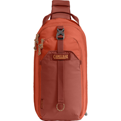 Camelbak Arete Sling 8 Schoudertas