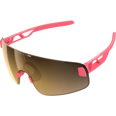 POC Elicit Toric EF Pro Team Ed. Sportbril