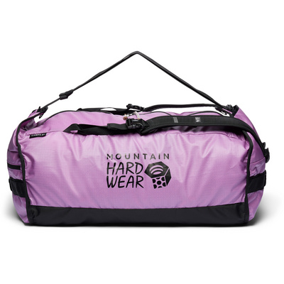 Mountain Hardwear Camp 4 65 Duffel (Maat 65L, Paars)