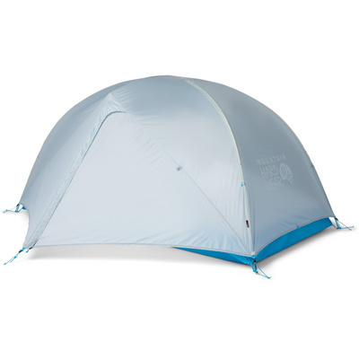 Mountain Hardwear Aspect 2 Tent
