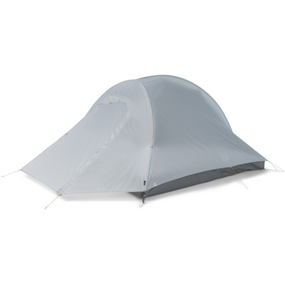 Mountain Hardwear Nimbus UL 2 Tent