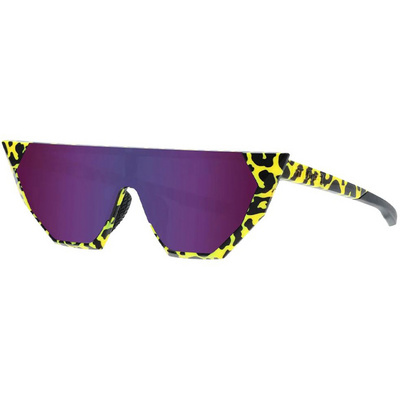 Pit Viper The Showroom Zonnebril