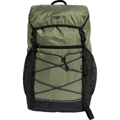 Adidas Terrex Multi Daypack Rugzak