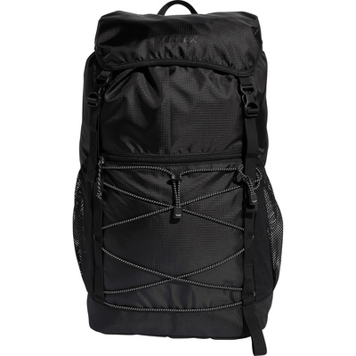 Adidas Terrex Multi Daypack Rugzak