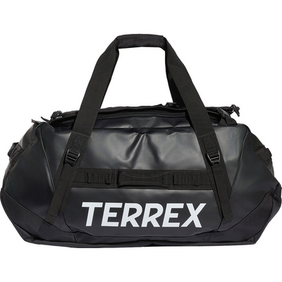 adidas Terrex Sac duffel Xperior 100L (taille 100L, Noir)