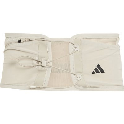 Adidas Terrex Xperior TRL Heuptas