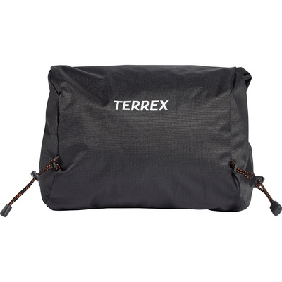 Adidas Terrex Xperior Waist Pack Heuptas