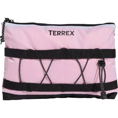 Adidas Terrex Multi Organizer Schoudertas