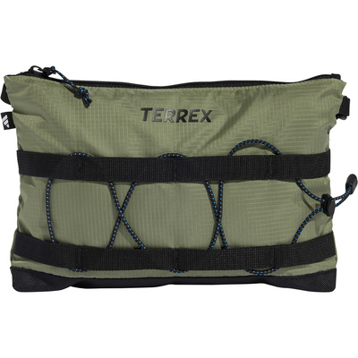Adidas Terrex Multi Organizer Schoudertas