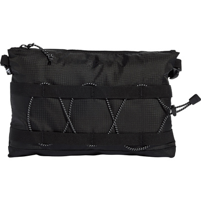 Adidas Terrex Multi Organizer Schoudertas