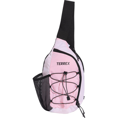 Adidas Terrex Multi Sling Bag Schoudertas