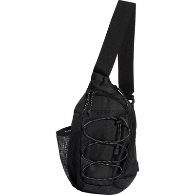 Adidas Terrex Multi Sling Bag Schoudertas