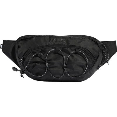 Adidas Terrex Multi Waist Pack Heuptas