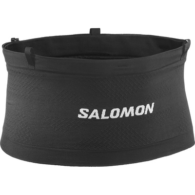 Salomon ADV Skin Seamless Riemtasje