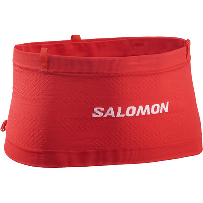 Salomon ADV Skin Seamless Riemtasje