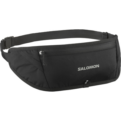 Salomon Pulse Sling Riemtasje