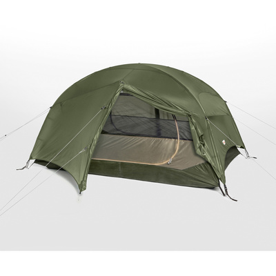 Fj&auml;llr&auml;ven Abisko Friluft 2 Tent