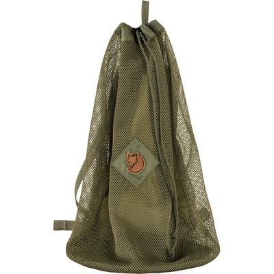 Fj&auml;llr&auml;ven Singi Mesh Tas