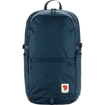 Fj&auml;llr&auml;ven High Coast 24 Rugzak