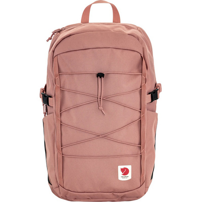 Fj&auml;llr&auml;ven Skule 24 Rugzak