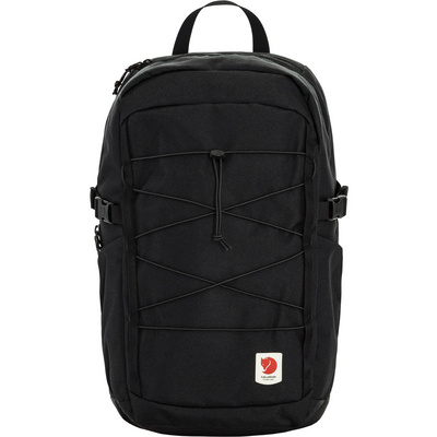 Fj&auml;llr&auml;ven Skule 24 Rugzak