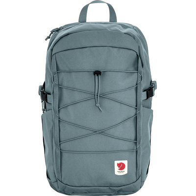 Fj&auml;llr&auml;ven Skule 24 Rugzak