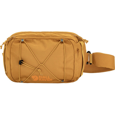 Fj&auml;llr&auml;ven Skule 6 Schoudertas