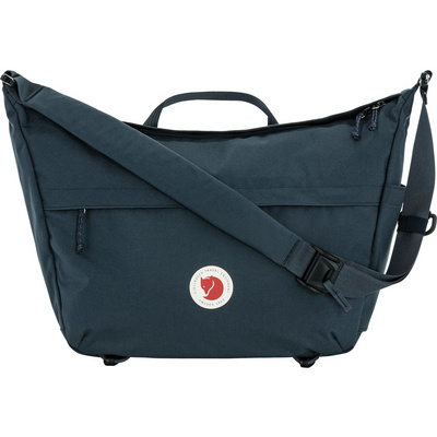 Fj&auml;llr&auml;ven F&auml;rden Schoudertas