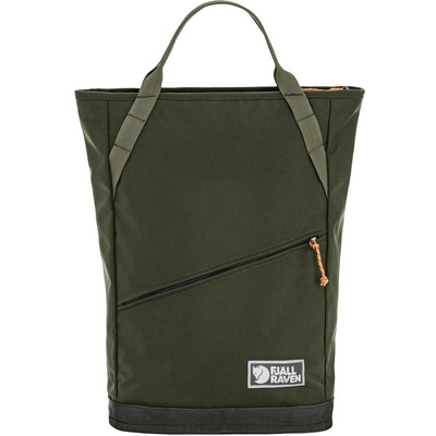 Fj&auml;llr&auml;ven Vardag 22 Rugzak