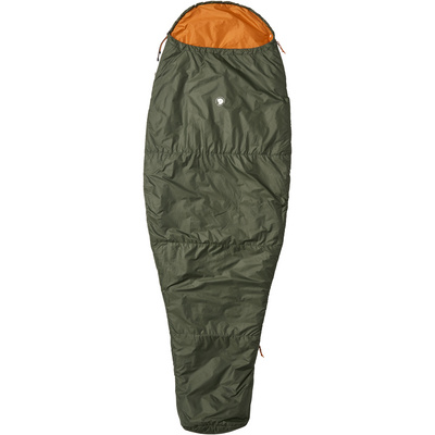Fj&auml;llr&auml;ven Abisko Summer Lite Slaapzak