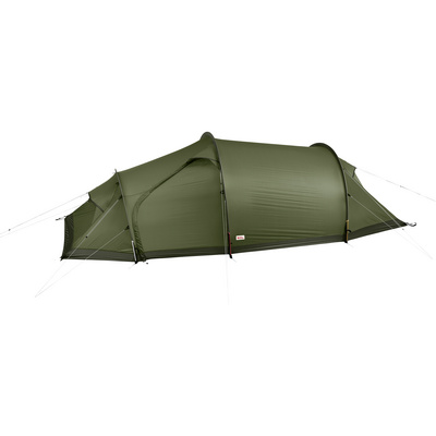 Fj&auml;llr&auml;ven Abisko Shape 3 Tent