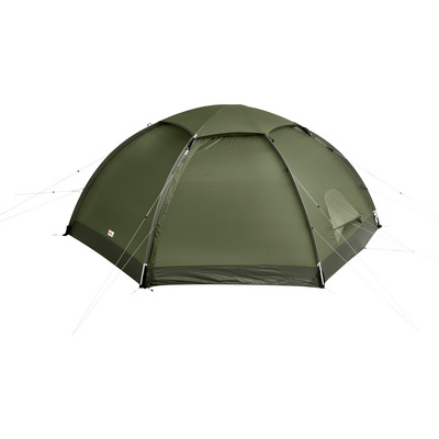 Fj&auml;llr&auml;ven Abisko Dome 2 Tent