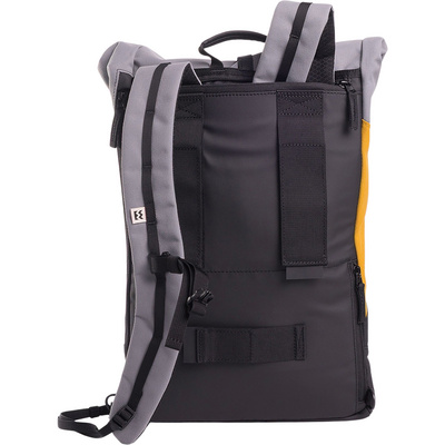 MeroMero Annecy Pocket Rugzak