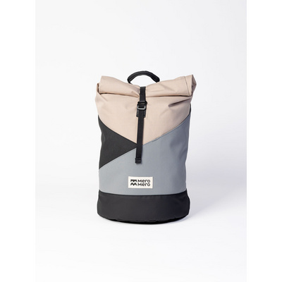MeroMero Annecy Pocket Rugzak