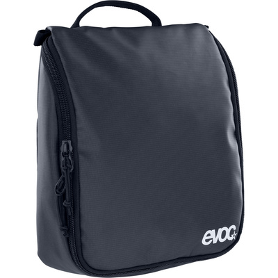 Evoc Wash Pouch Toilettas