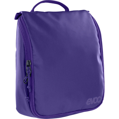 Evoc Wash Pouch Toilettas