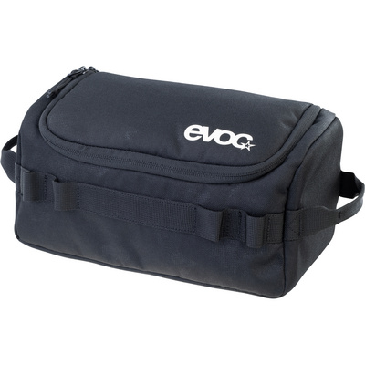 Evoc Wash Bag Toilettas