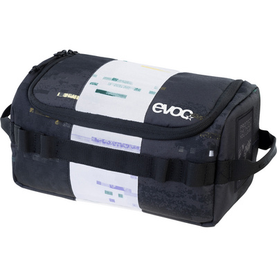 Evoc Wash Bag Toilettas