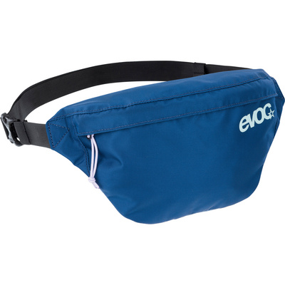 Evoc Fanny Pack Heuptas