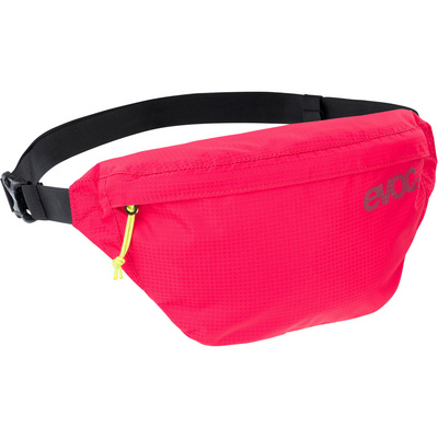 Evoc Fanny Pack Heuptas