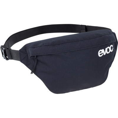 Evoc Fanny Pack Heuptas