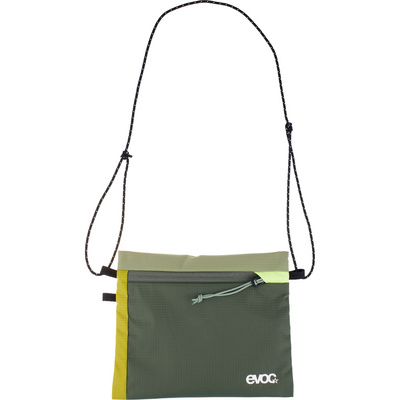 Evoc Sacoche Schoudertas
