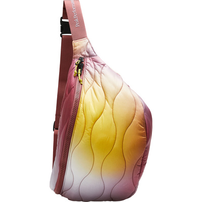 Peak Performance Helium Aop Bum Tas