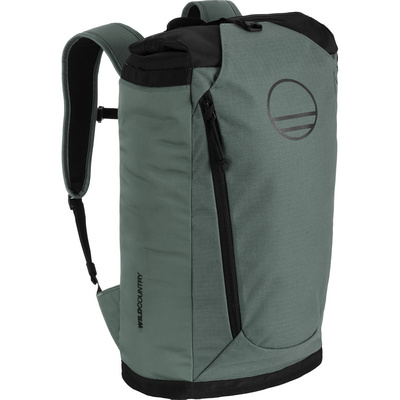 Wild Country Base Hauler 25 Rugzak