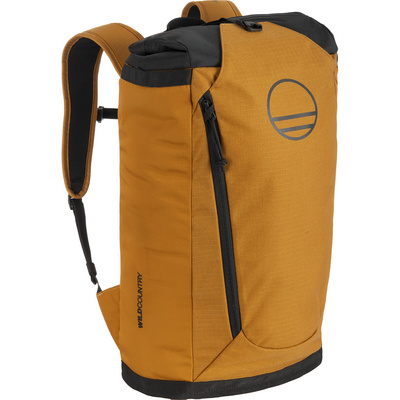Wild Country Base Hauler 25 Rugzak