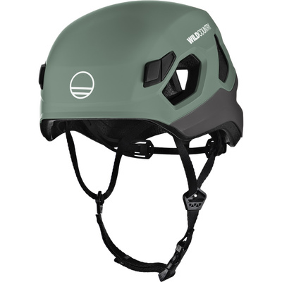 Wild Country Movement Klimhelm