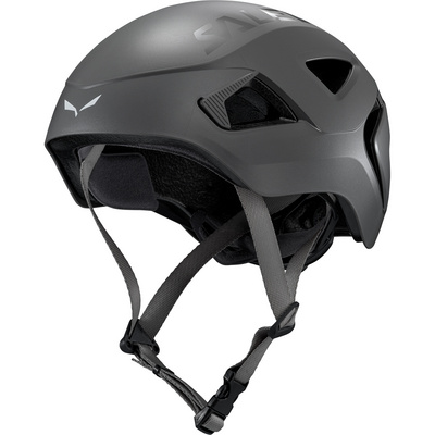 Salewa Pura 2.0 Klimhelm
