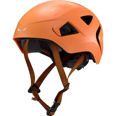 Salewa Pura 2.0 Klimhelm